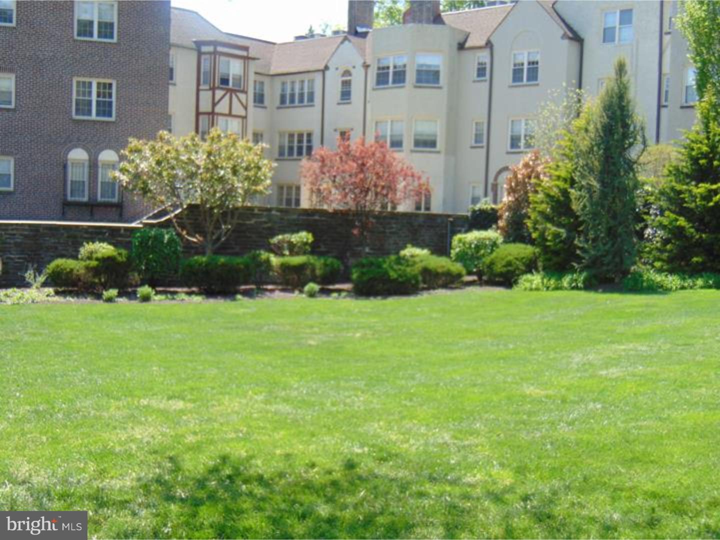 212 Idris Road, Unit B3 Merion Station, PA 19066 - Photo 2 of 21 Gallery Image 2