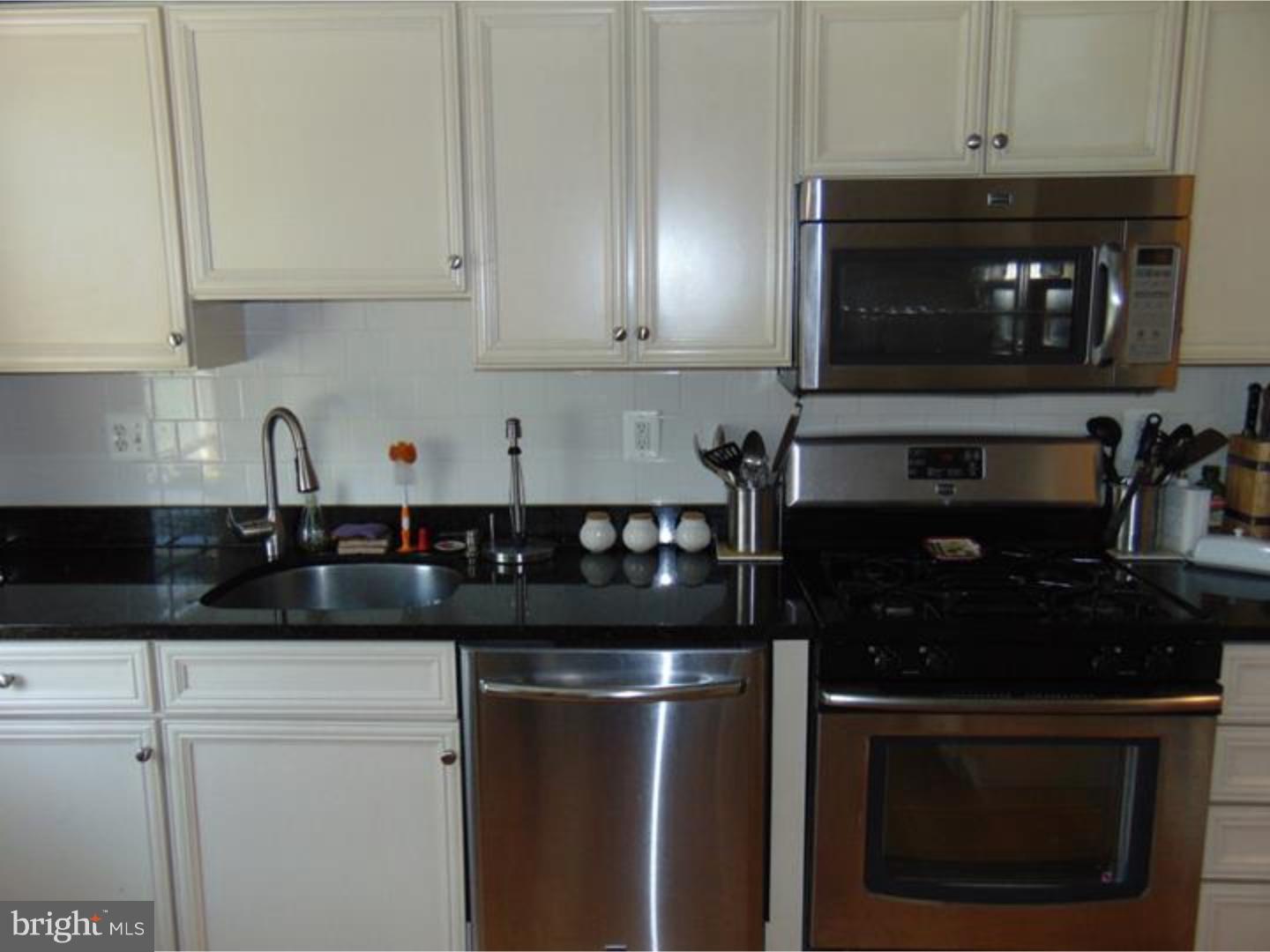 212 Idris Road, Unit B3 Merion Station, PA 19066 - Photo 11 of 21 Gallery Image 11