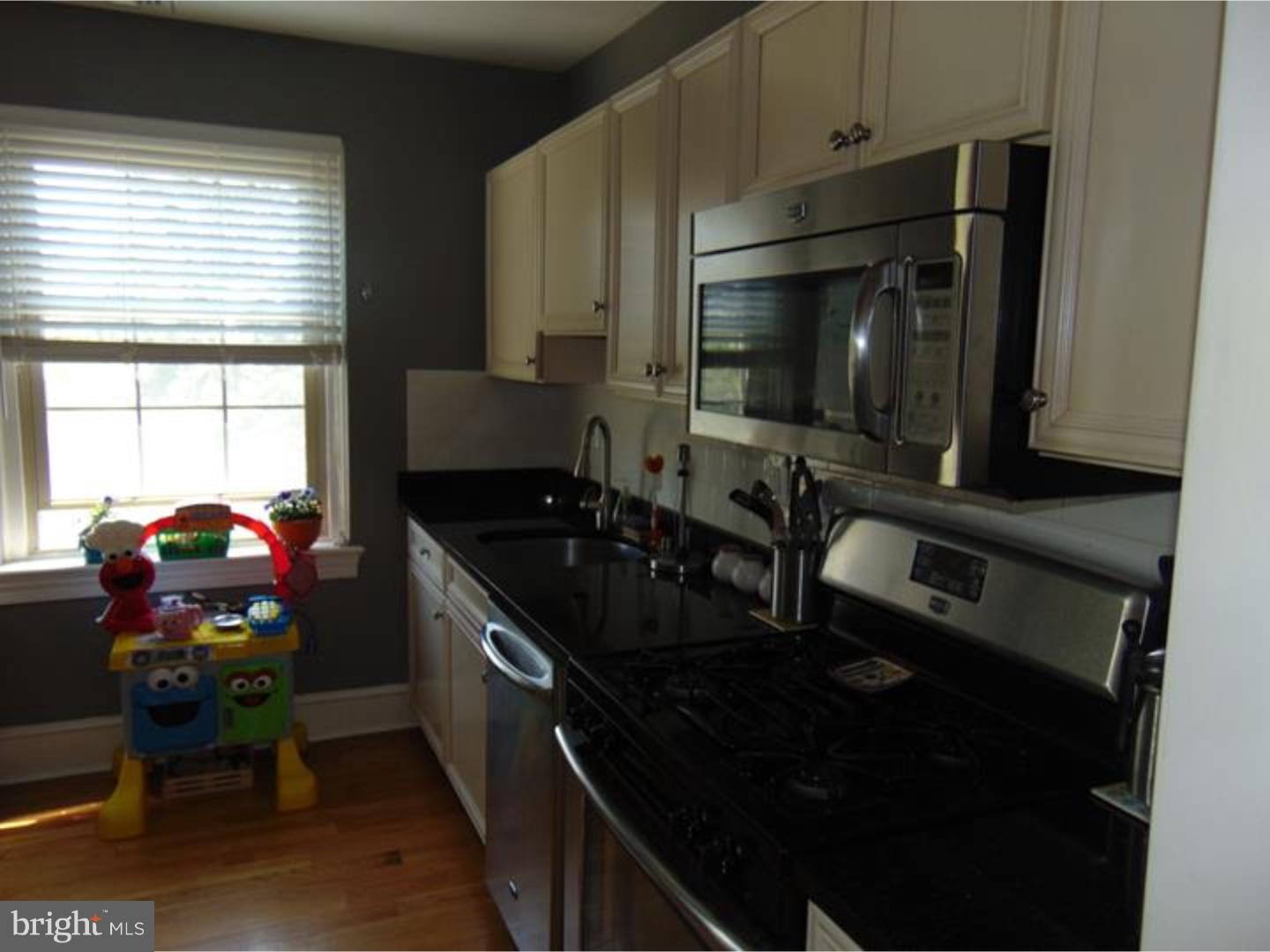 212 Idris Road, Unit B3 Merion Station, PA 19066 - Photo 12 of 21 Gallery Image 12