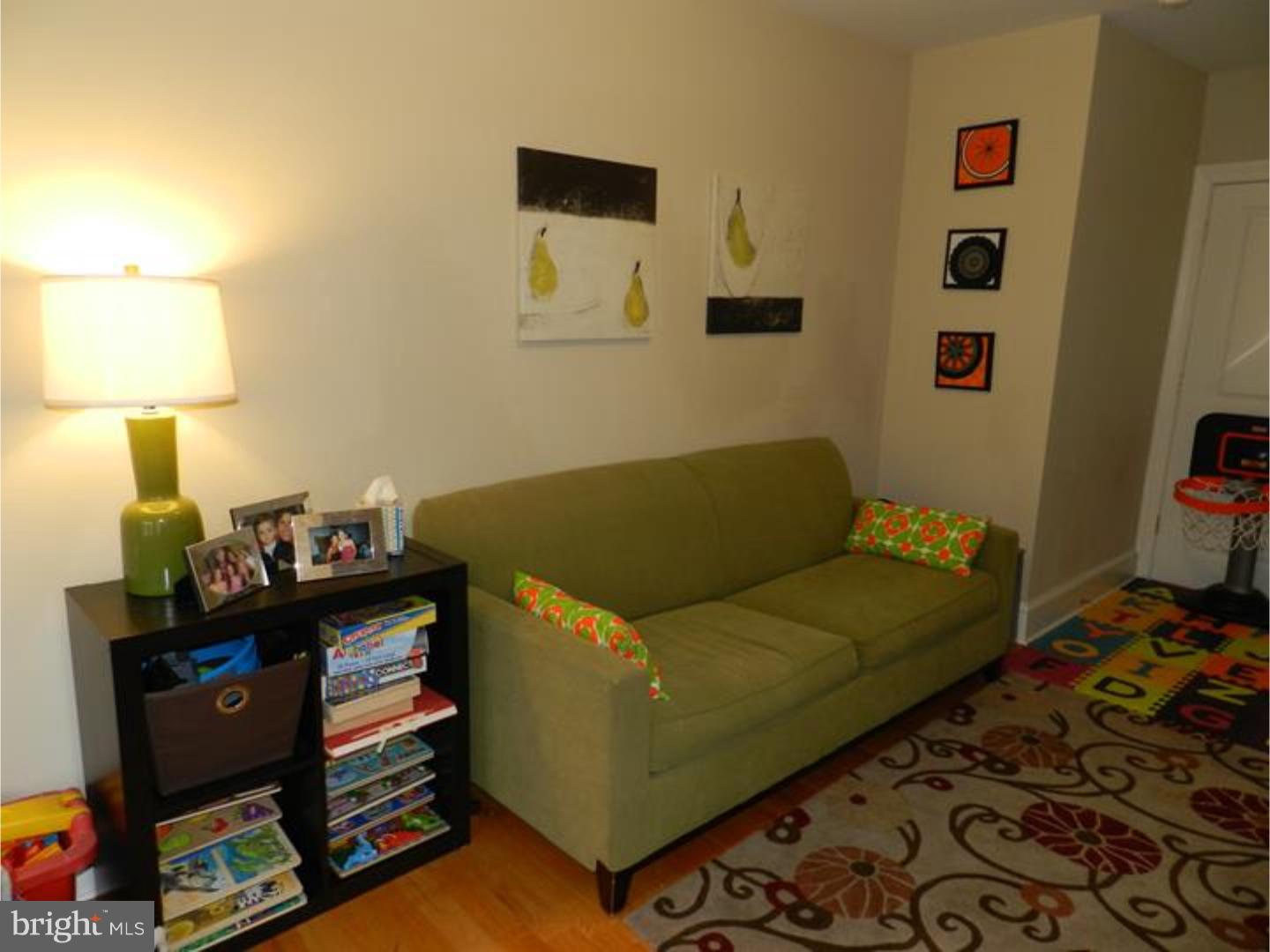 212 Idris Road, Unit B3 Merion Station, PA 19066 - Photo 13 of 21 Gallery Image 13