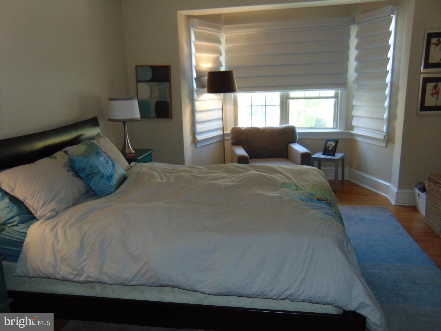 212 Idris Road, Unit B3 Merion Station, PA 19066 - Photo 14 of 21 Gallery Image 14