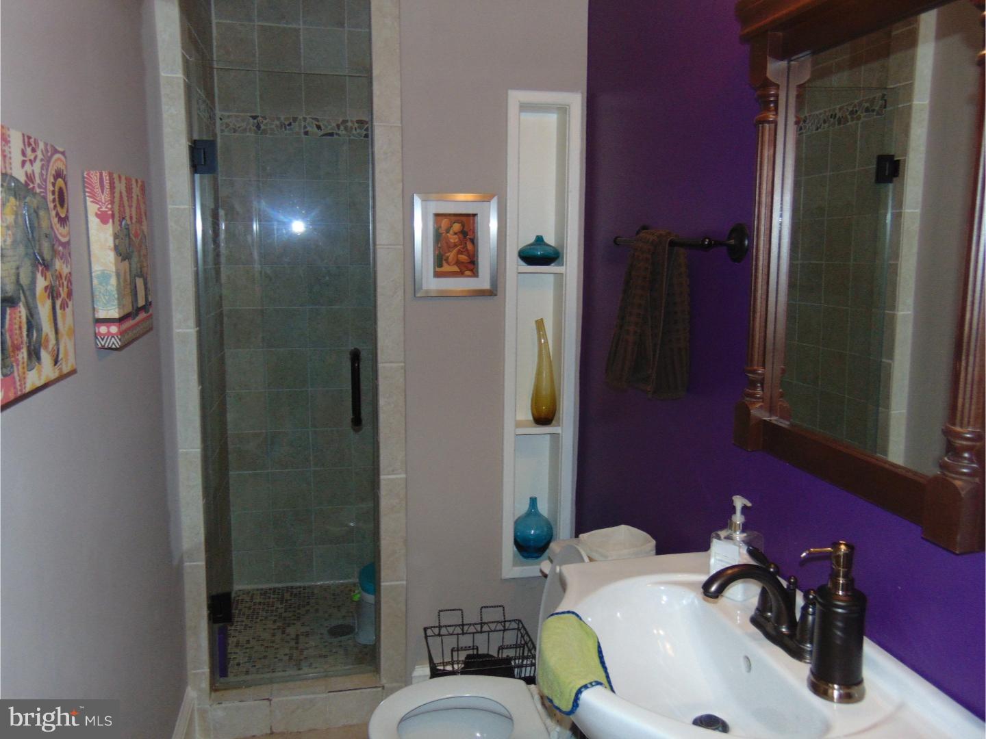 212 Idris Road, Unit B3 Merion Station, PA 19066 - Photo 16 of 21 Gallery Image 16