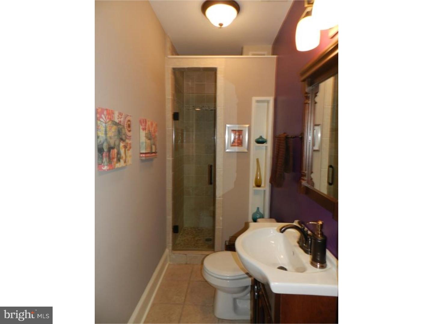 212 Idris Road, Unit B3 Merion Station, PA 19066 - Photo 17 of 21 Gallery Image 17