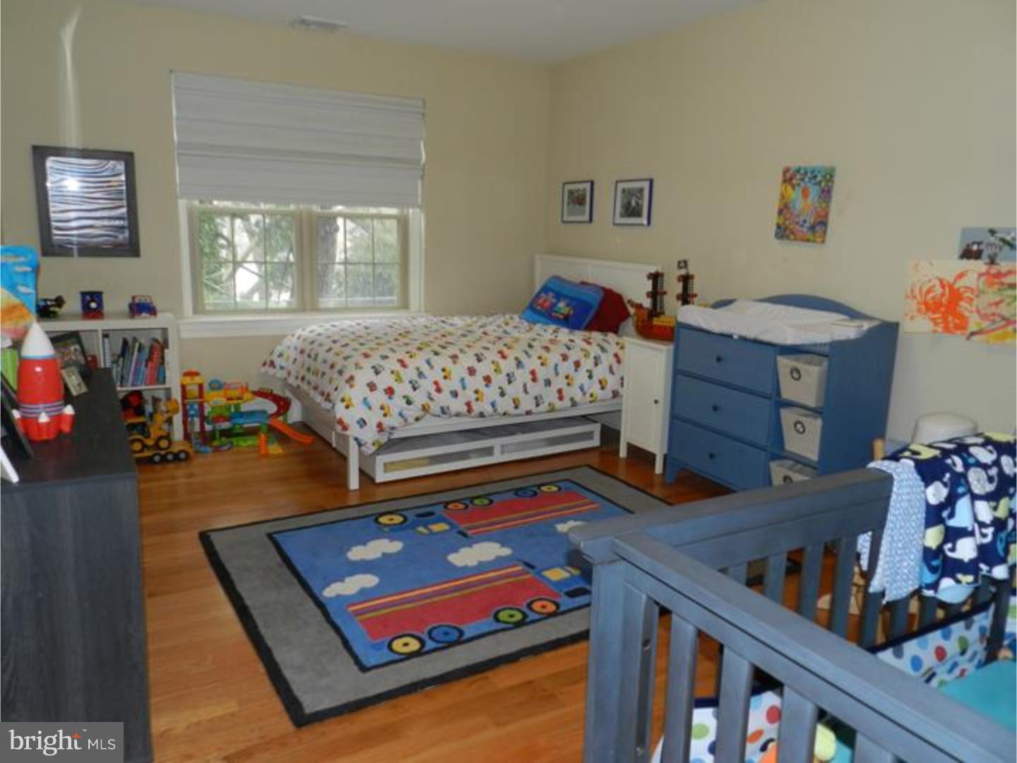 212 Idris Road, Unit B3 Merion Station, PA 19066 - Photo 18 of 21 Gallery Image 18