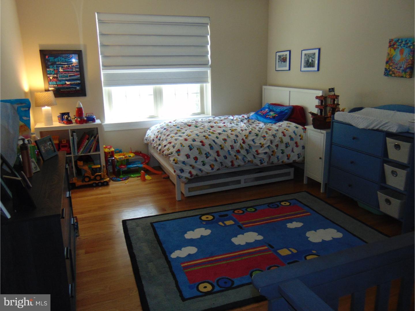212 Idris Road, Unit B3 Merion Station, PA 19066 - Photo 19 of 21 Gallery Image 19