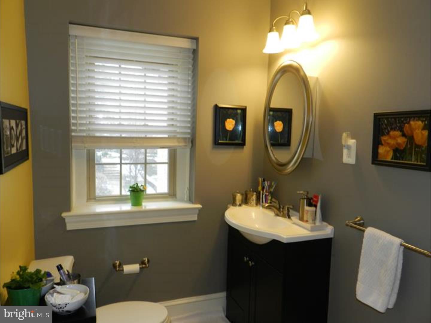 212 Idris Road, Unit B3 Merion Station, PA 19066 - Photo 20 of 21 Gallery Image 20