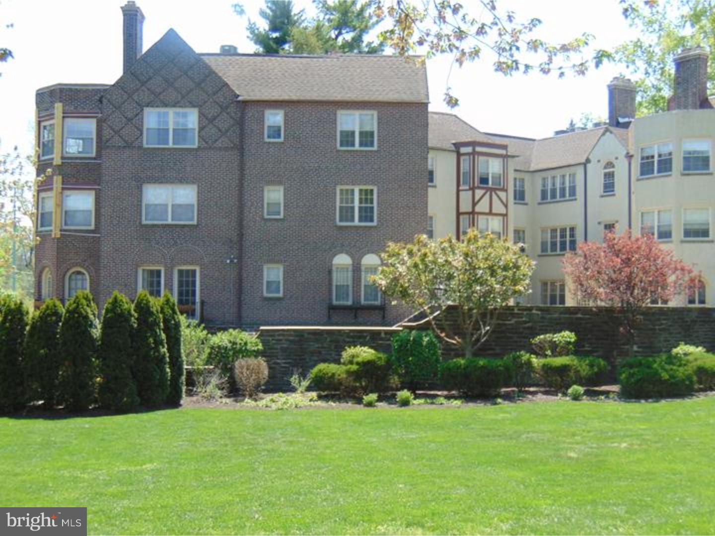 212 Idris Road, Unit B3 Merion Station, PA 19066 - Photo 3 of 21 Gallery Image 3