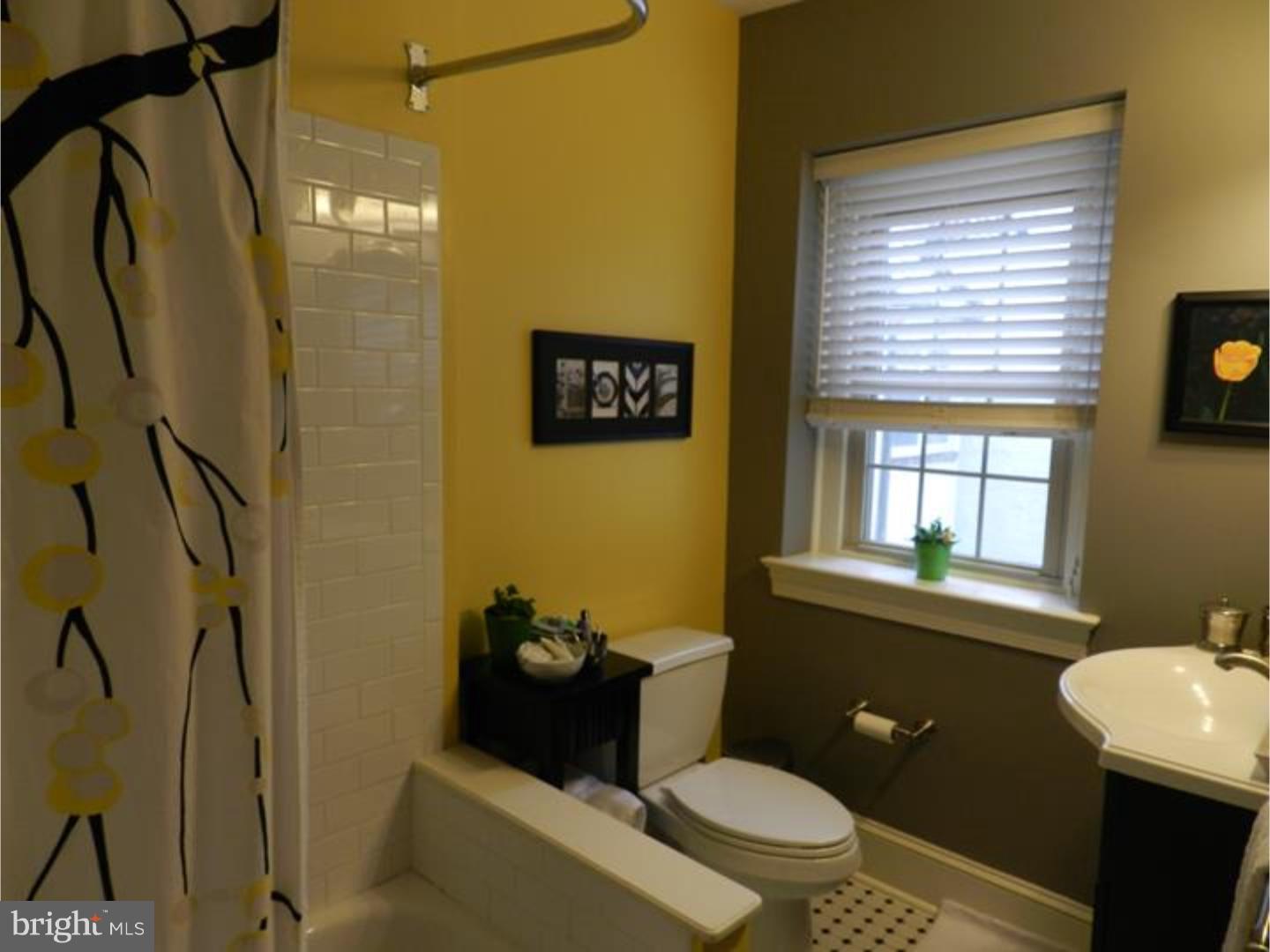 212 Idris Road, Unit B3 Merion Station, PA 19066 - Photo 21 of 21 Gallery Image 21