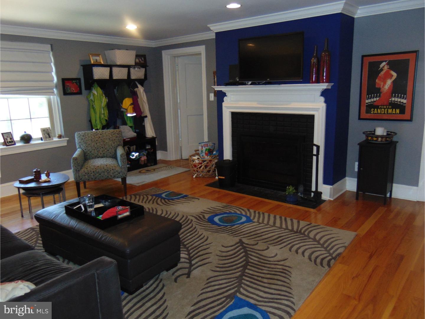 212 Idris Road, Unit B3 Merion Station, PA 19066 - Photo 5 of 21 Gallery Image 5