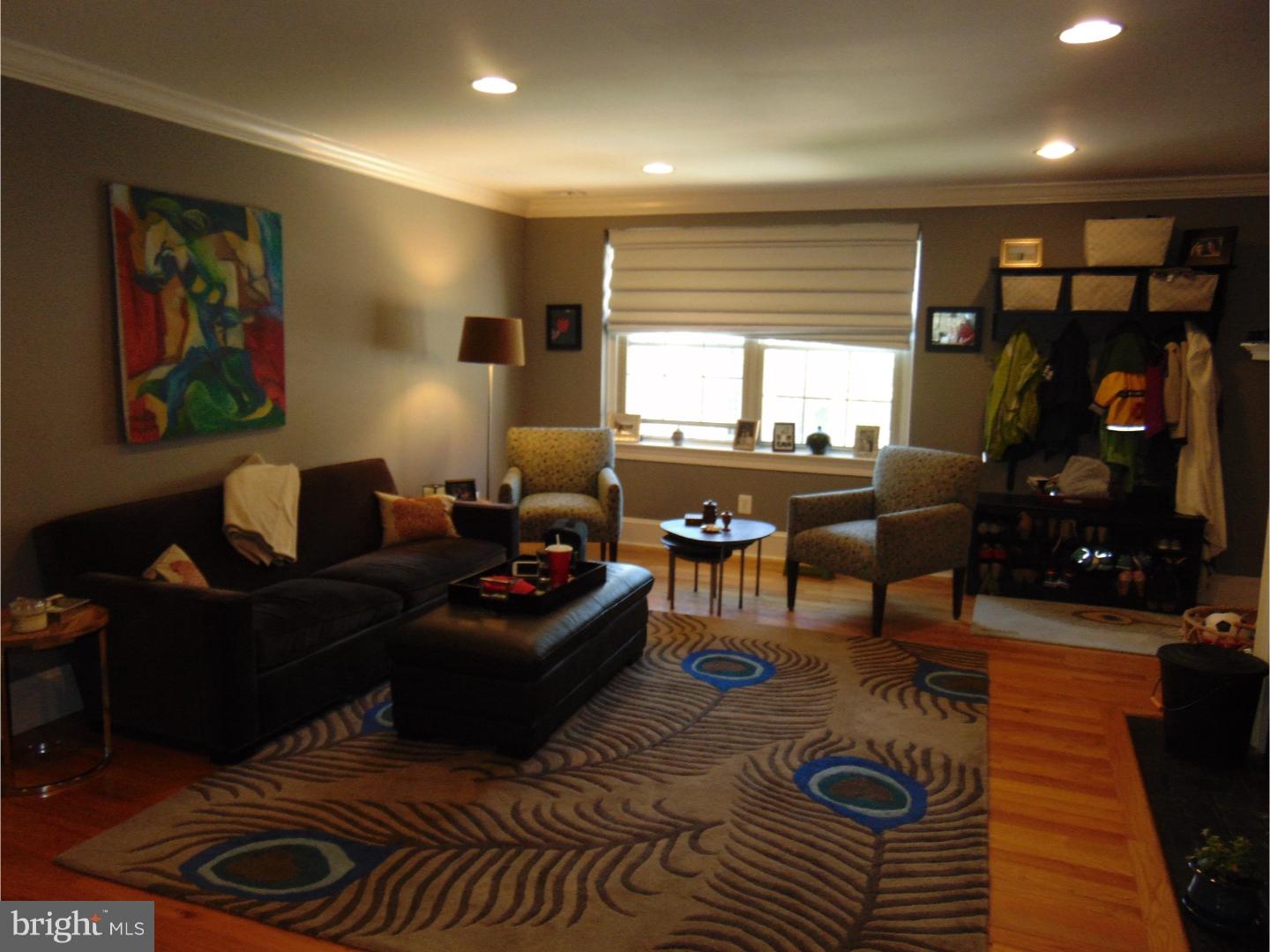 212 Idris Road, Unit B3 Merion Station, PA 19066 - Photo 6 of 21 Gallery Image 6