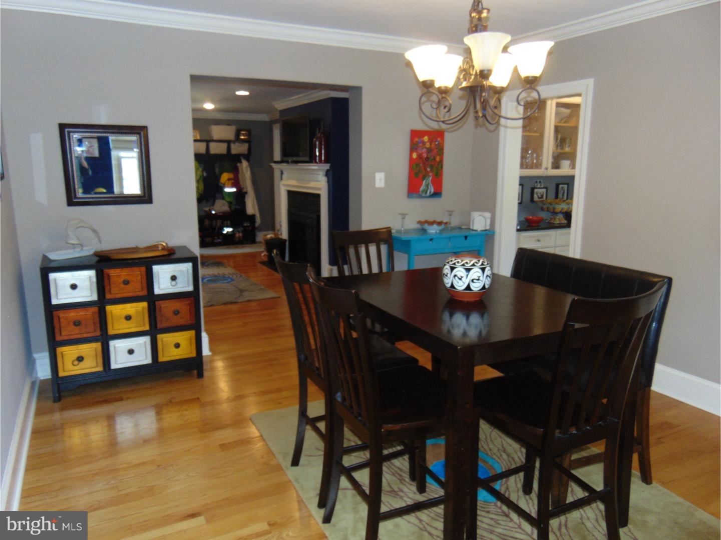 212 Idris Road, Unit B3 Merion Station, PA 19066 - Photo 7 of 21 Gallery Image 7