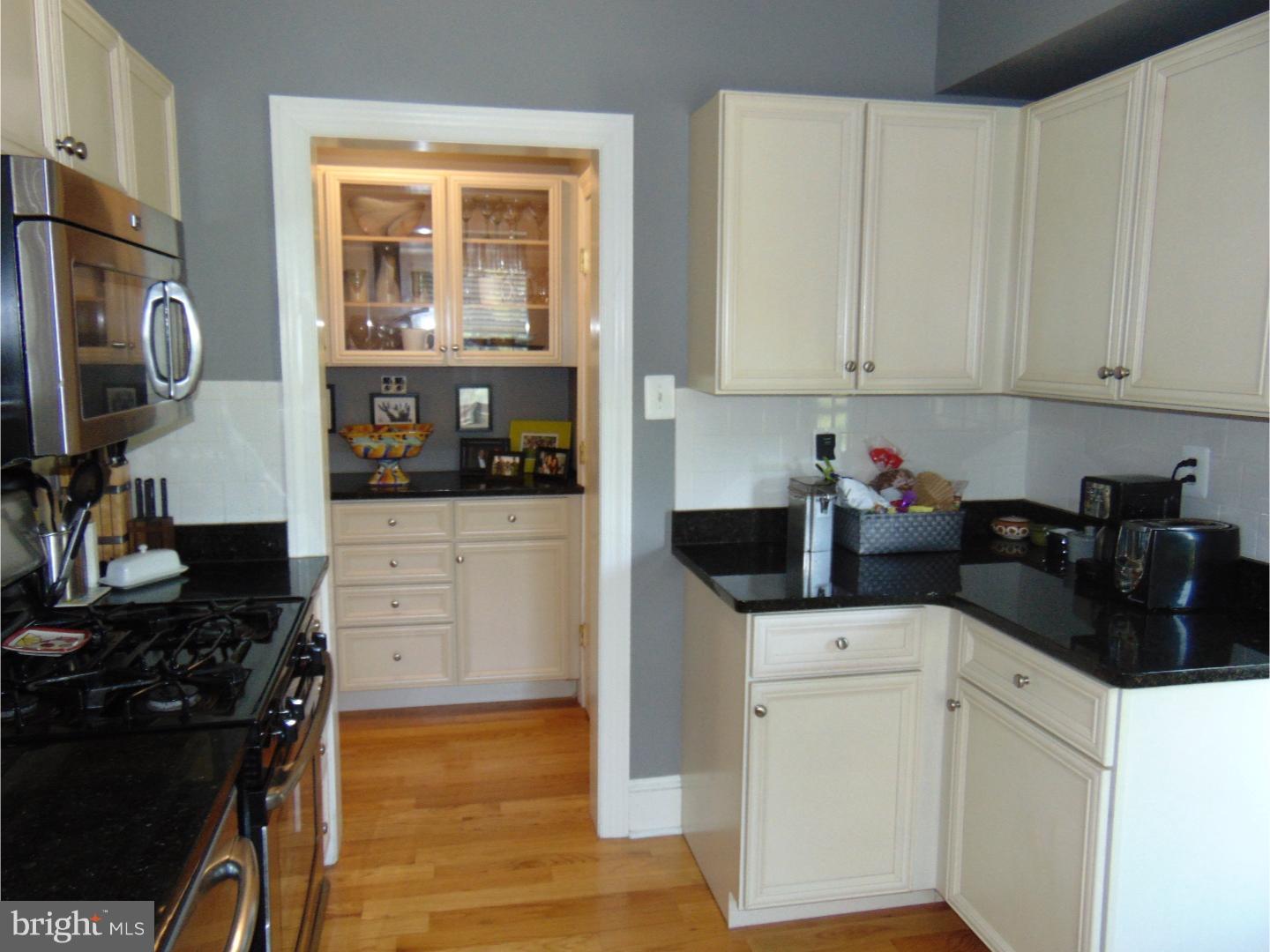 212 Idris Road, Unit B3 Merion Station, PA 19066 - Photo 8 of 21 Gallery Image 8