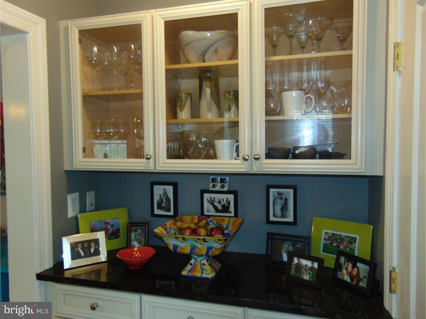 212 Idris Road, Unit B3 Merion Station, PA 19066 - Photo 9 of 21 Gallery Image 9