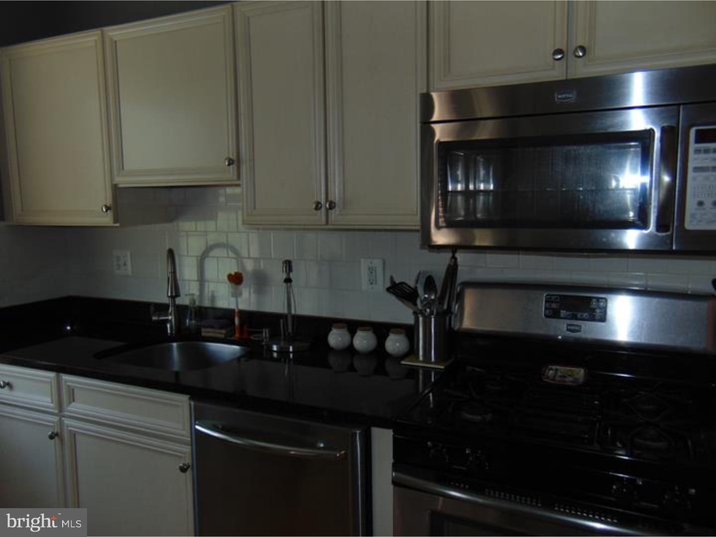 212 Idris Road, Unit B3 Merion Station, PA 19066 - Photo 10 of 21 Gallery Image 10