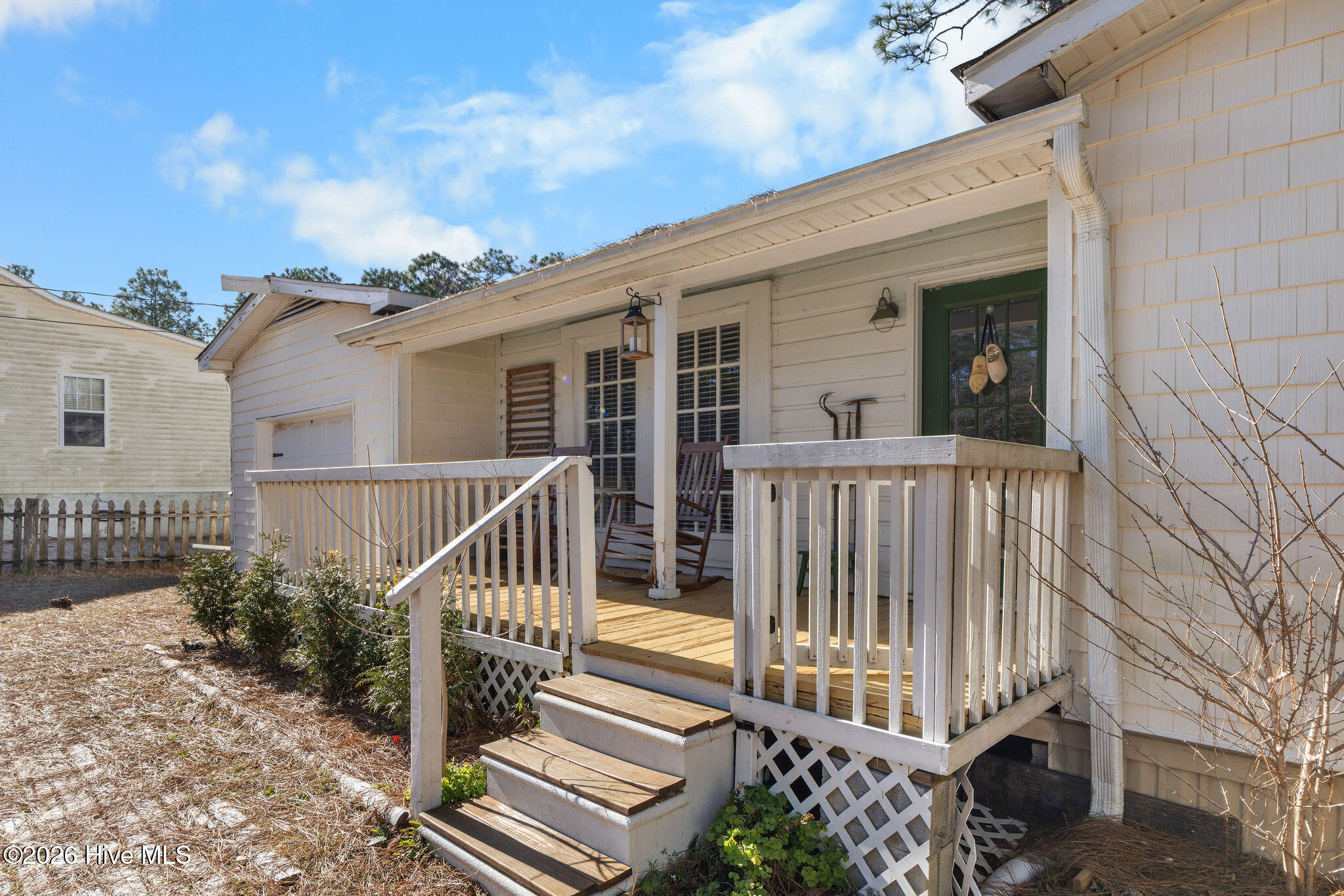 731 Edgewood Road Southport, NC 28461 - Photo 2 of 37 731EdgewoodRd-20