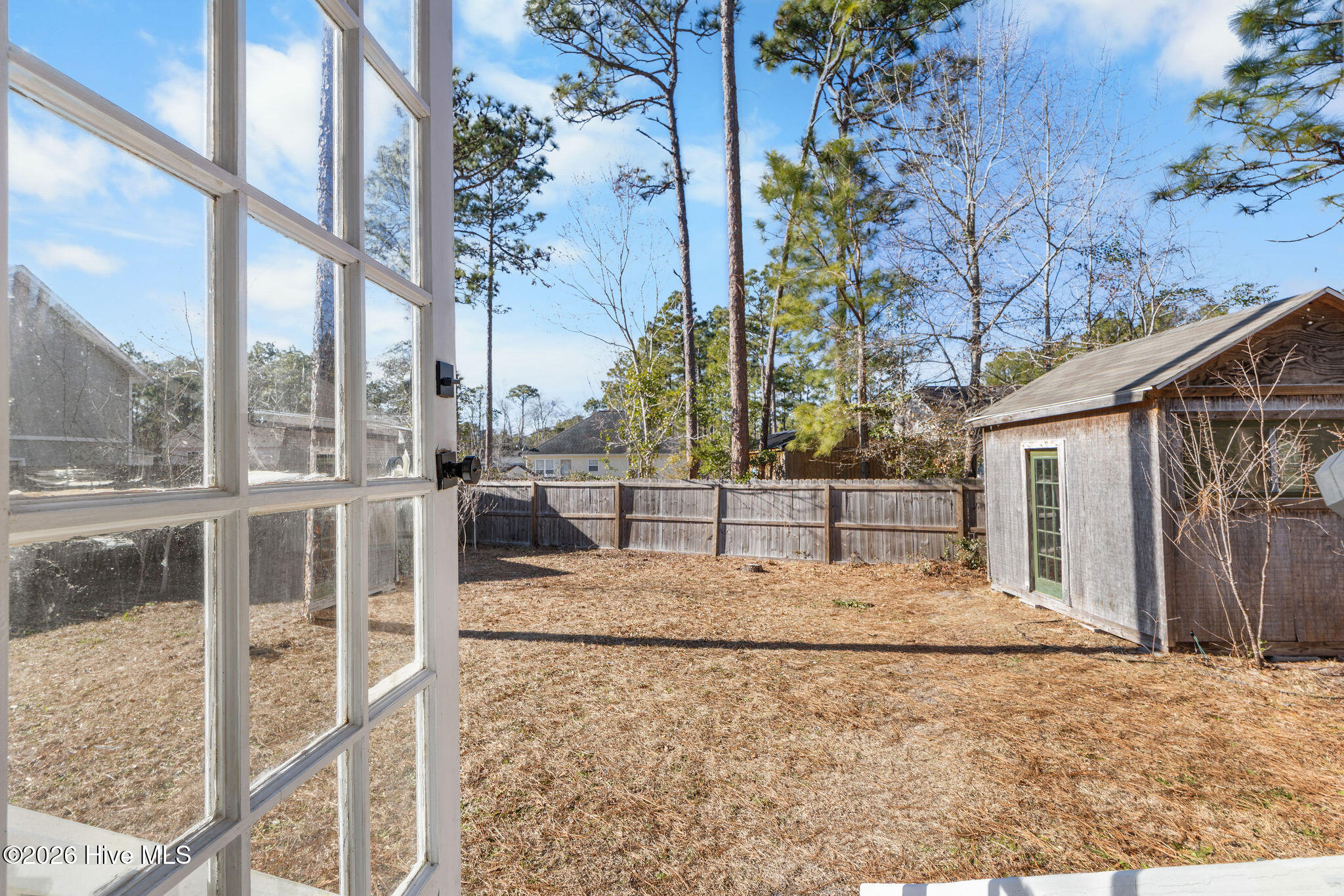 731 Edgewood Road Southport, NC 28461 - Photo 30 of 37 731EdgewoodRd-105