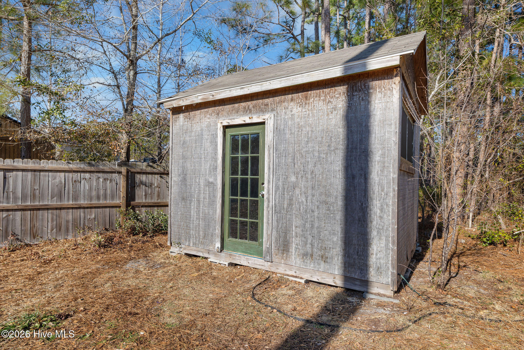 731 Edgewood Road Southport, NC 28461 - Photo 32 of 37 731EdgewoodRd-119