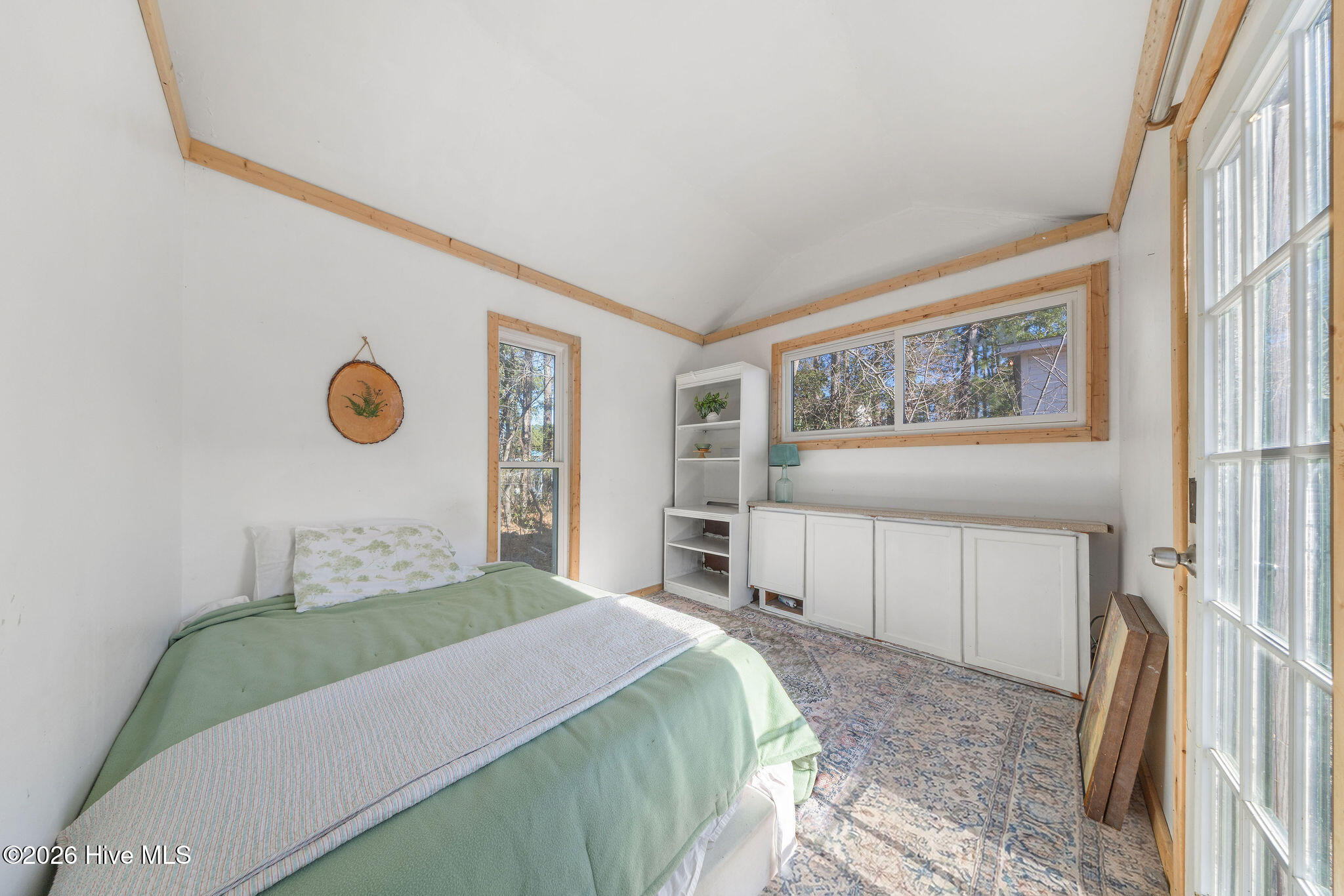 731 Edgewood Road Southport, NC 28461 - Photo 33 of 37 731EdgewoodRd-122