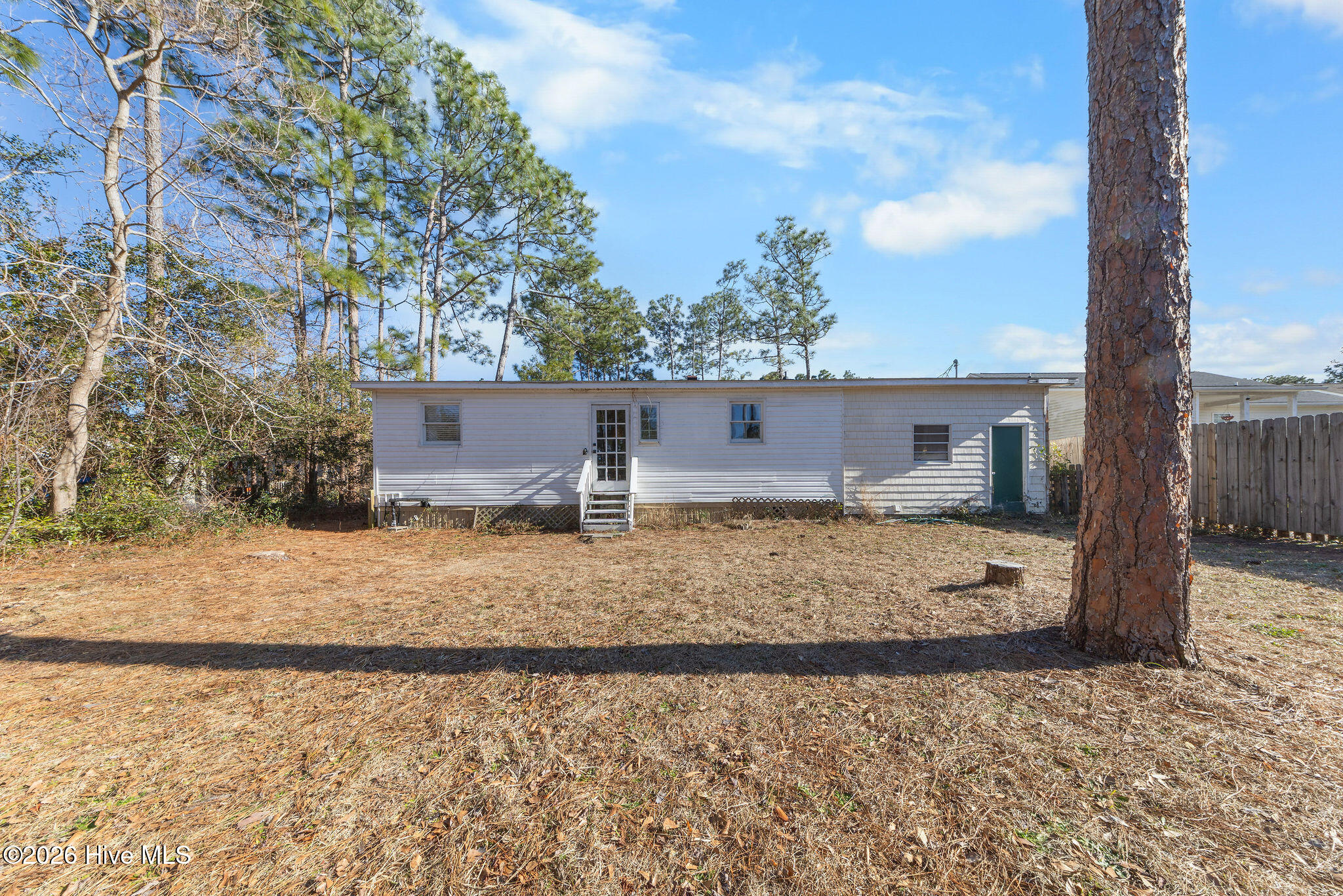 731 Edgewood Road Southport, NC 28461 - Photo 35 of 37 731EdgewoodRd-128