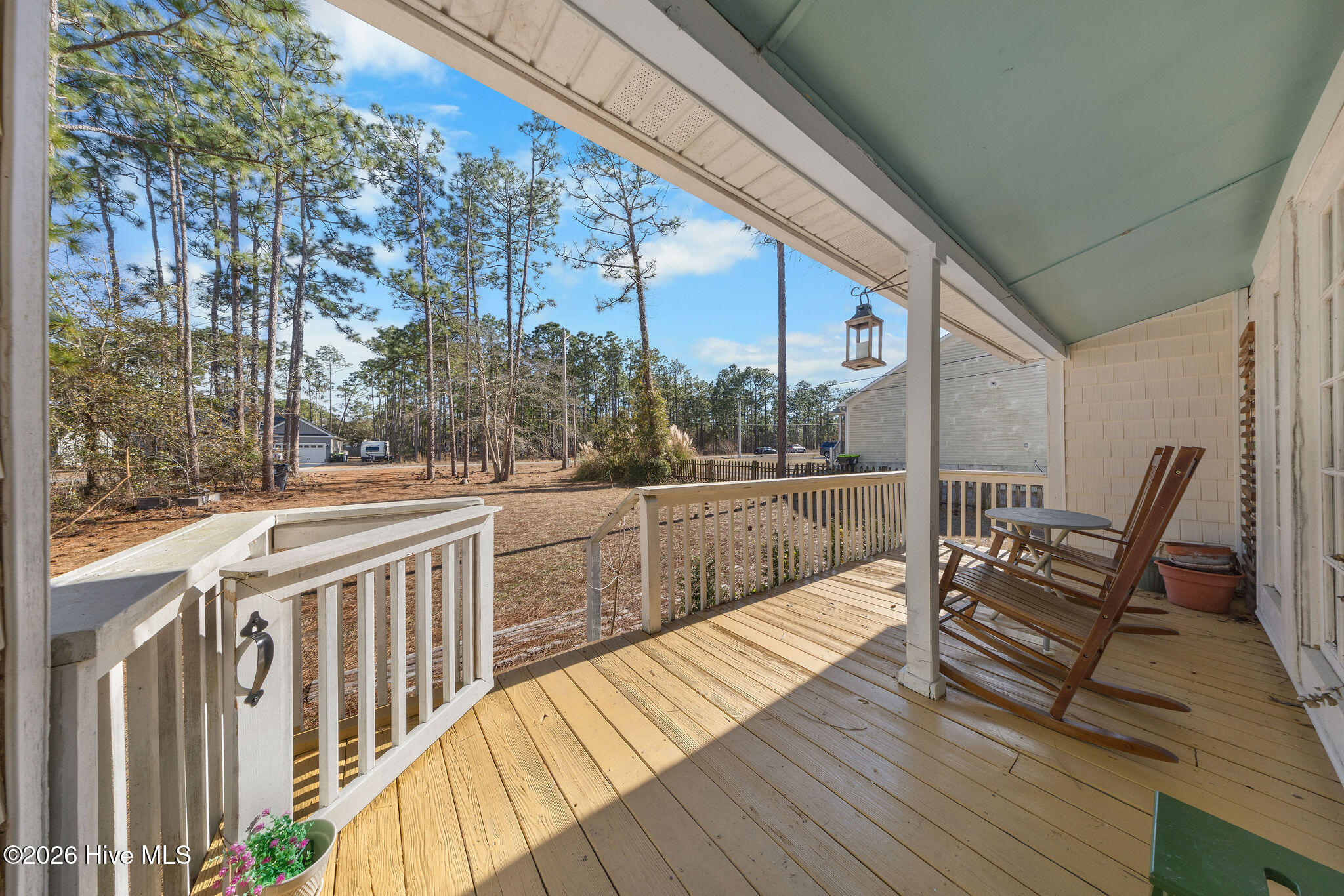 731 Edgewood Road Southport, NC 28461 - Photo 3 of 37 731EdgewoodRd-23