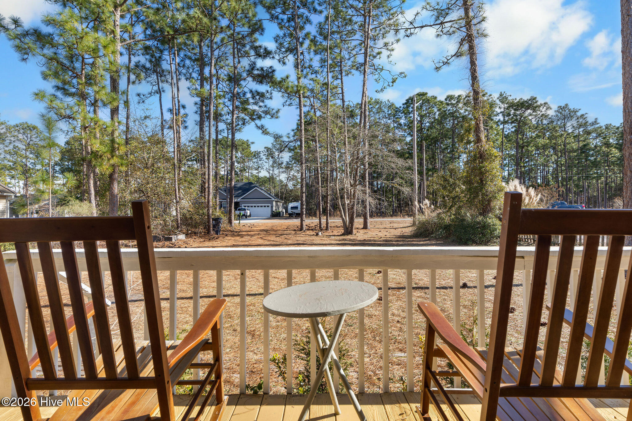 731 Edgewood Road Southport, NC 28461 - Photo 4 of 37 731EdgewoodRd-26