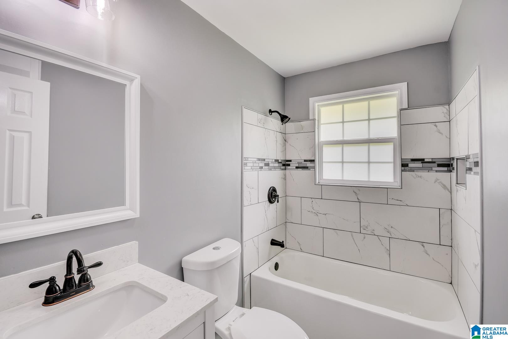 6680 Burchfield Loop Bessemer, AL 35022 - Photo 8 of 29