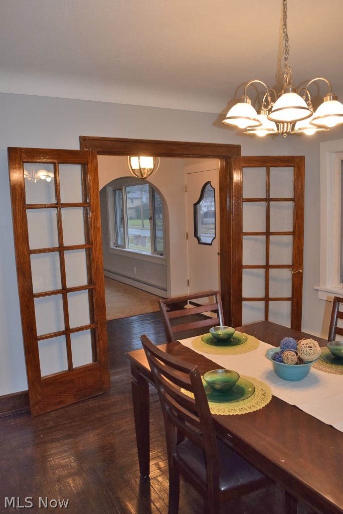 887 Roland Road Cleveland, OH 44124 - Photo 9 of 27