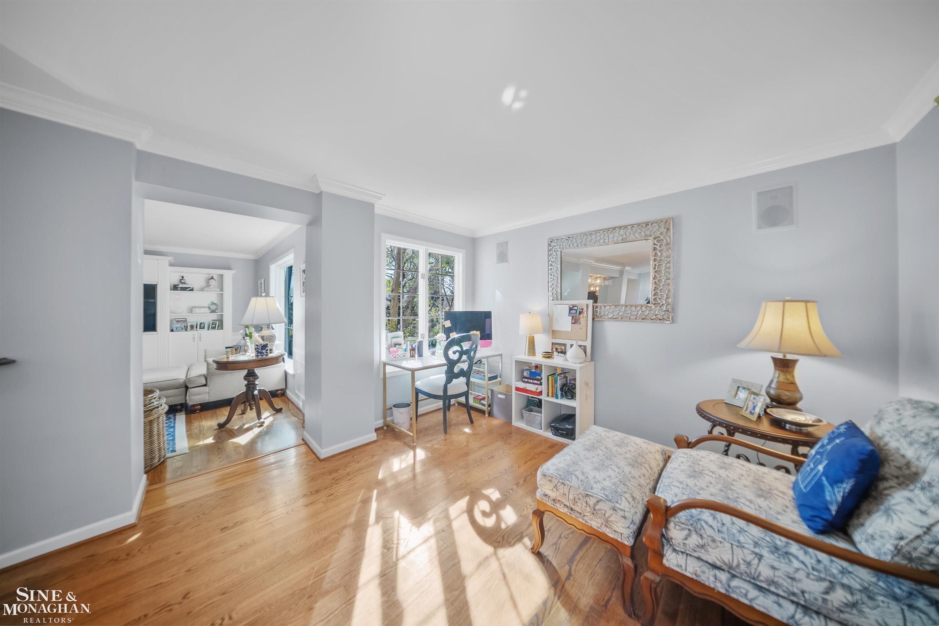 32 Harbor Hill Road Grosse Pointe, MI 48236 - Photo 12 of 52 50140306-6fac40c5-e9ce-47ca-b66b-b414571a6d33.JPG