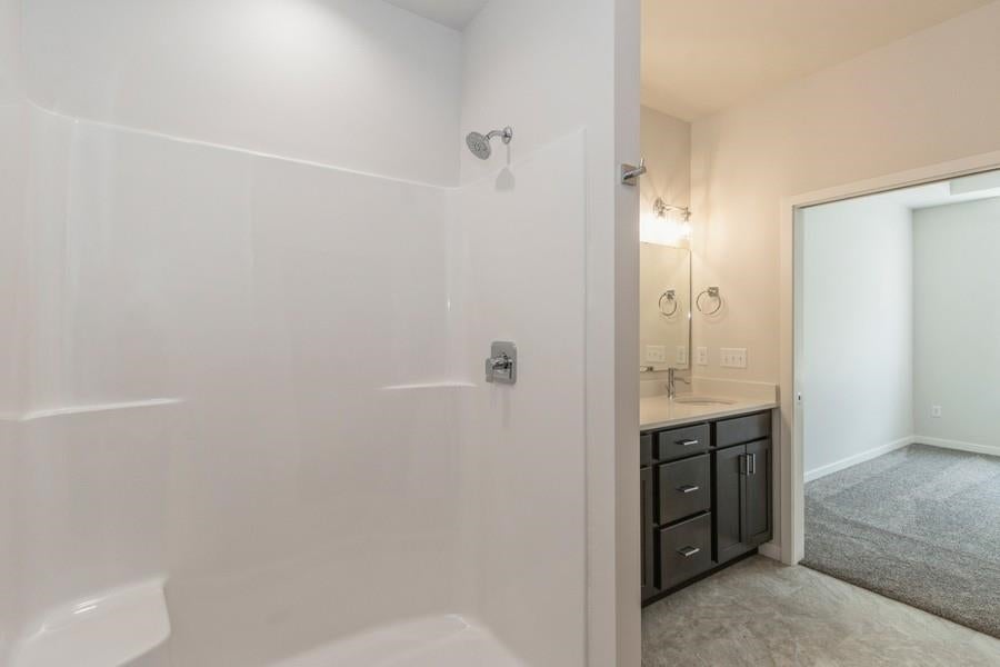 4580 Rohret Road Iowa City, IA 52246 - Photo 18 of 33 Gallery Image 18