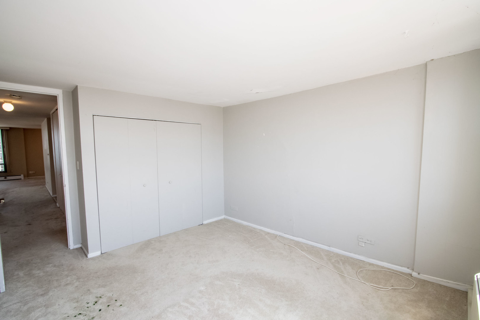 5740 North Sheridan Road, Unit 9D Chicago, IL 60660 - Photo 24 of 35 Gallery Image 24