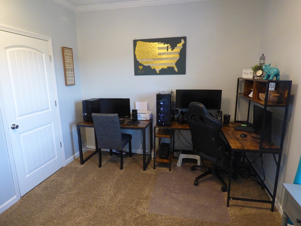 3391 Reedy Creek Road Bristol, VA 24202 - Photo 47 of 63 Gallery Image 47