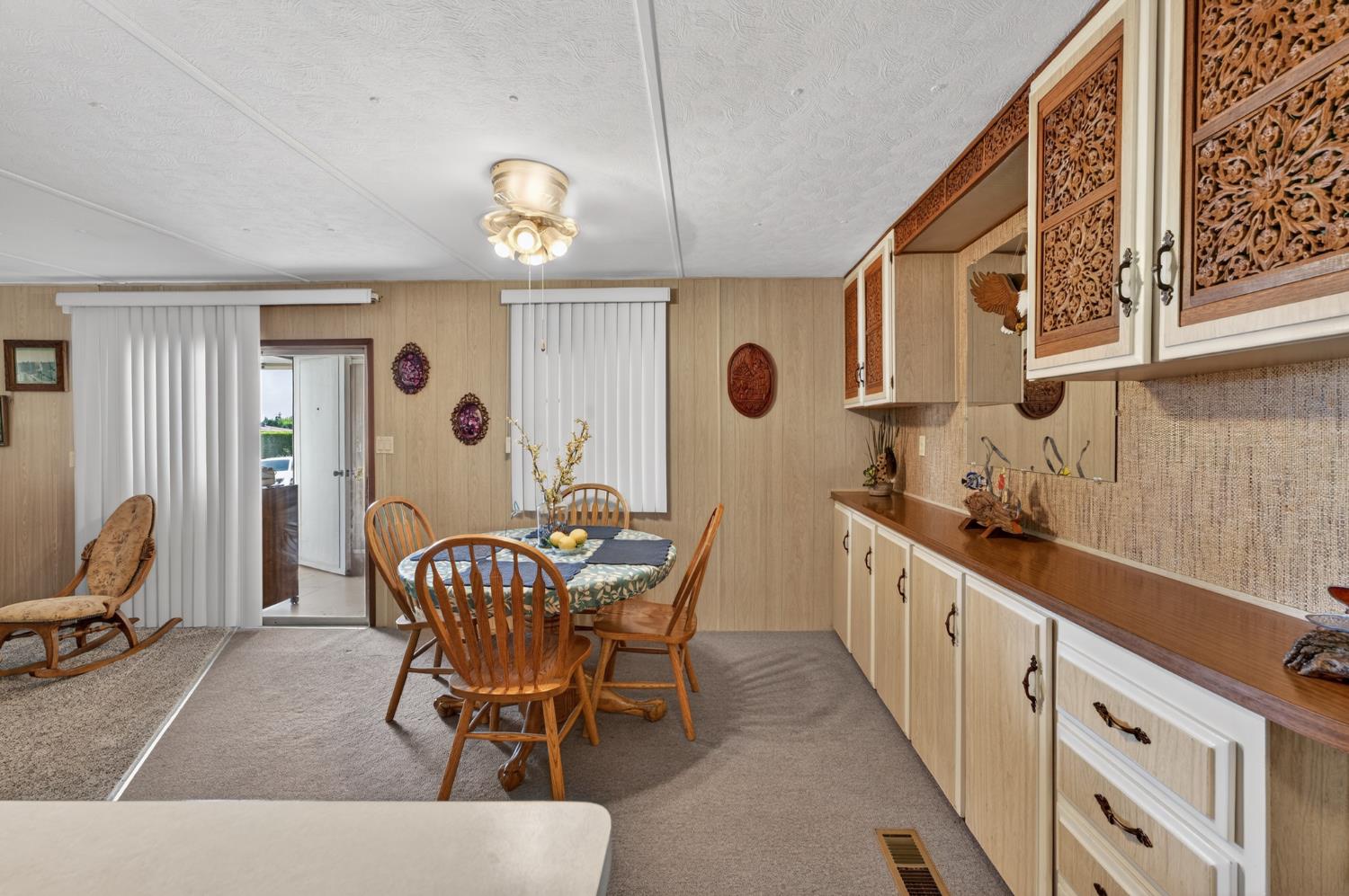 10035 Mills Road, Unit 129 Sacramento, CA 95827 - Photo 11 of 46