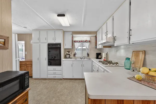 $80,000 | 10035 Mills Road, Unit 129, Sacramento, CA 95827