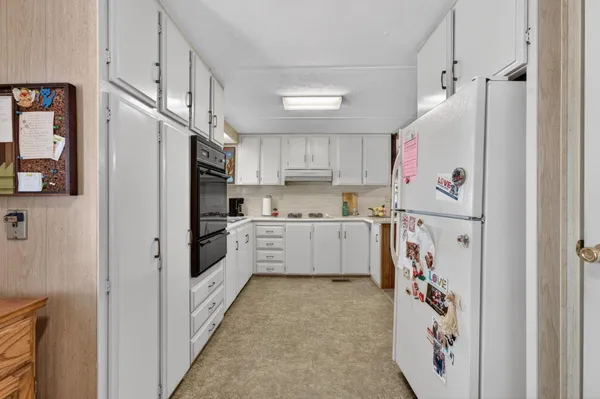 $80,000 | 10035 Mills Road, Unit 129, Sacramento, CA 95827