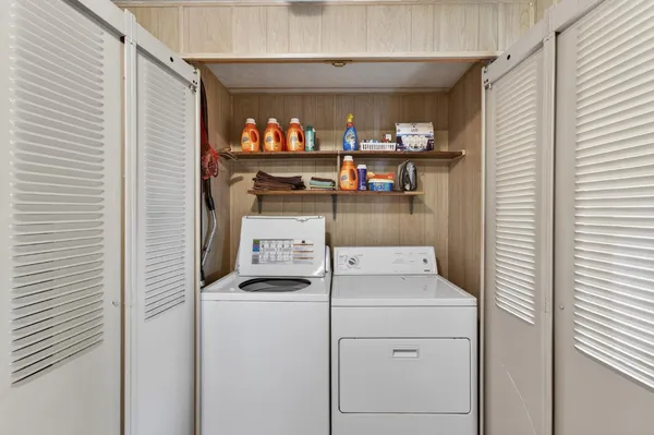 $80,000 | 10035 Mills Road, Unit 129, Sacramento, CA 95827