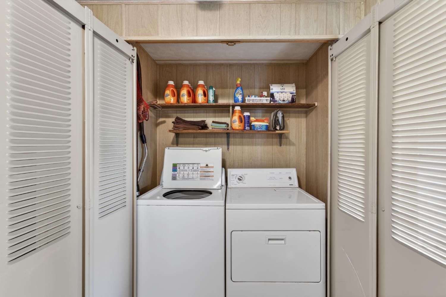 10035 Mills Road, Unit 129 Sacramento, CA 95827 - Photo 15 of 46