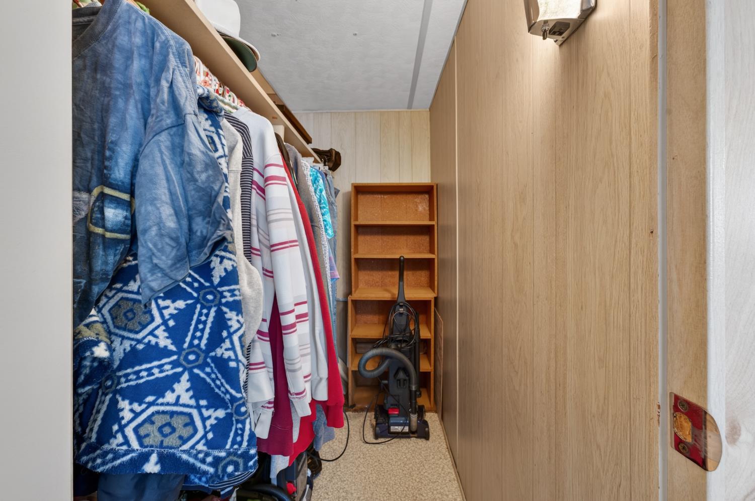 10035 Mills Road, Unit 129 Sacramento, CA 95827 - Photo 16 of 46