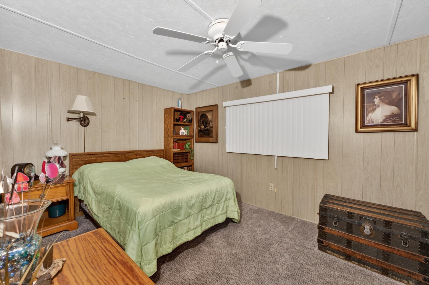 10035 Mills Road, Unit 129 Sacramento, CA 95827 - Photo 18 of 46