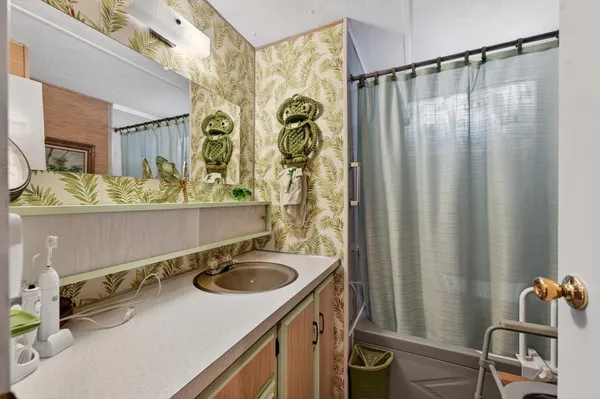 $80,000 | 10035 Mills Road, Unit 129, Sacramento, CA 95827