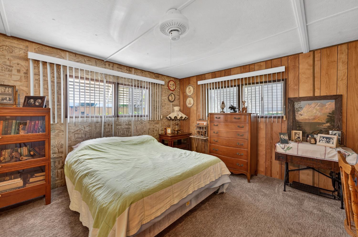 10035 Mills Road, Unit 129 Sacramento, CA 95827 - Photo 22 of 46