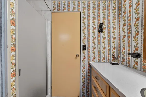 $80,000 | 10035 Mills Road, Unit 129, Sacramento, CA 95827