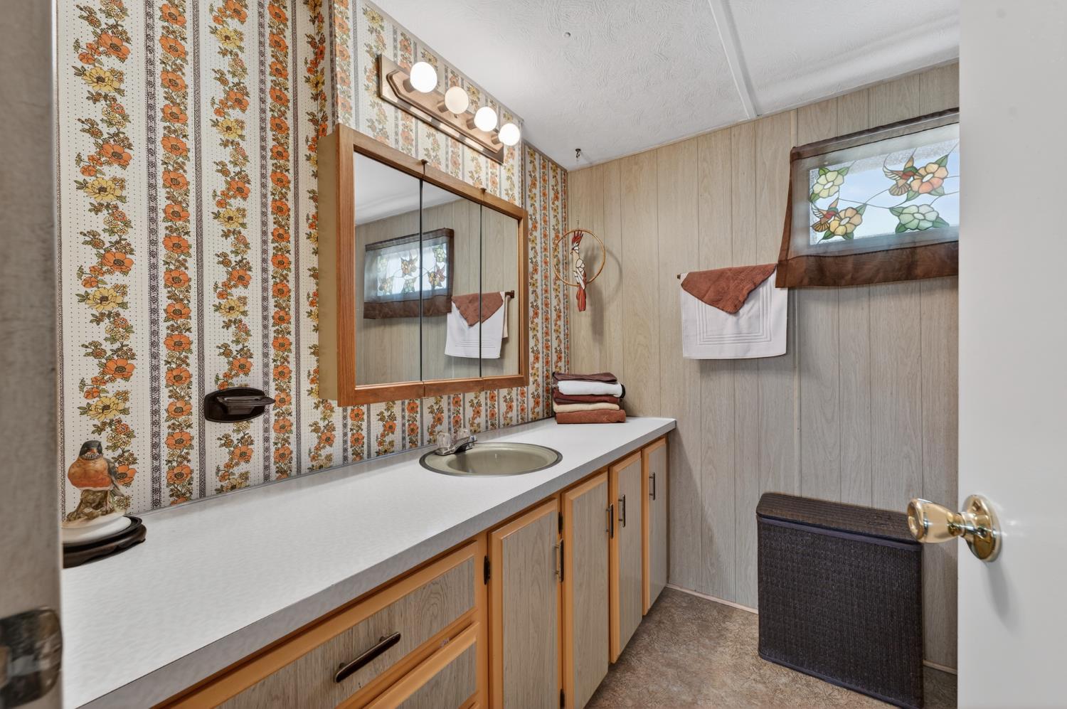 10035 Mills Road, Unit 129 Sacramento, CA 95827 - Photo 24 of 46