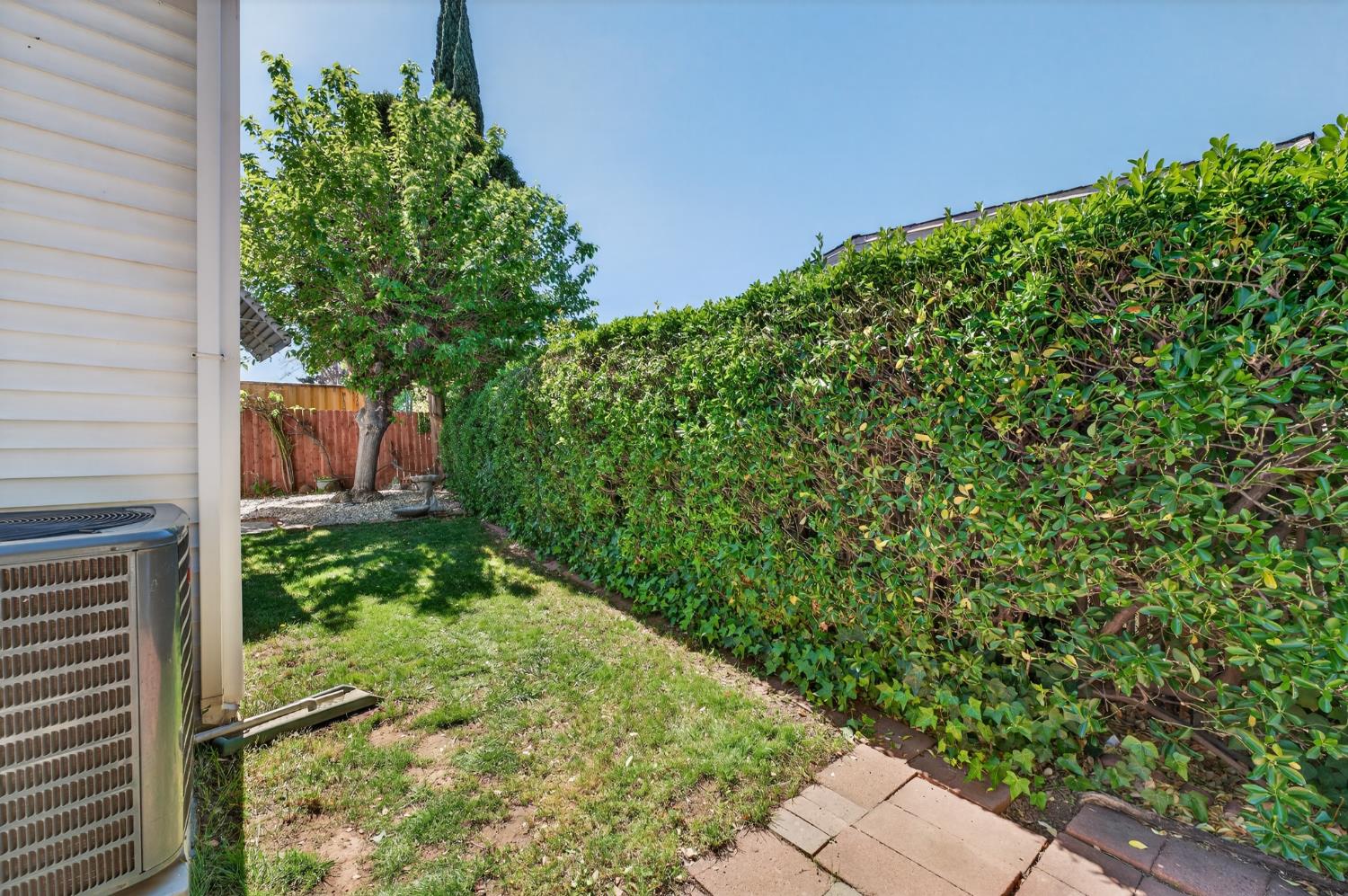 10035 Mills Road, Unit 129 Sacramento, CA 95827 - Photo 25 of 46