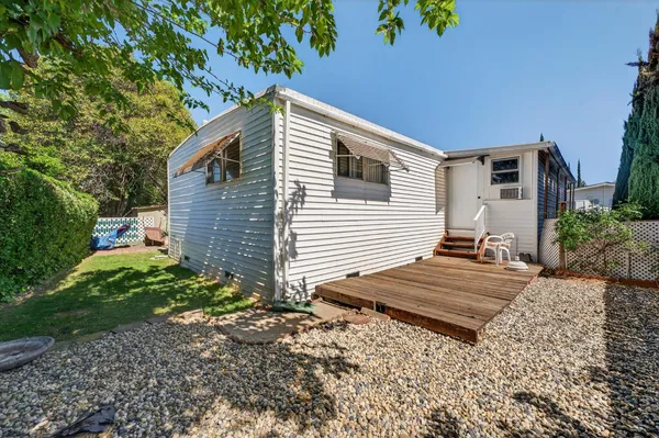 $80,000 | 10035 Mills Road, Unit 129, Sacramento, CA 95827