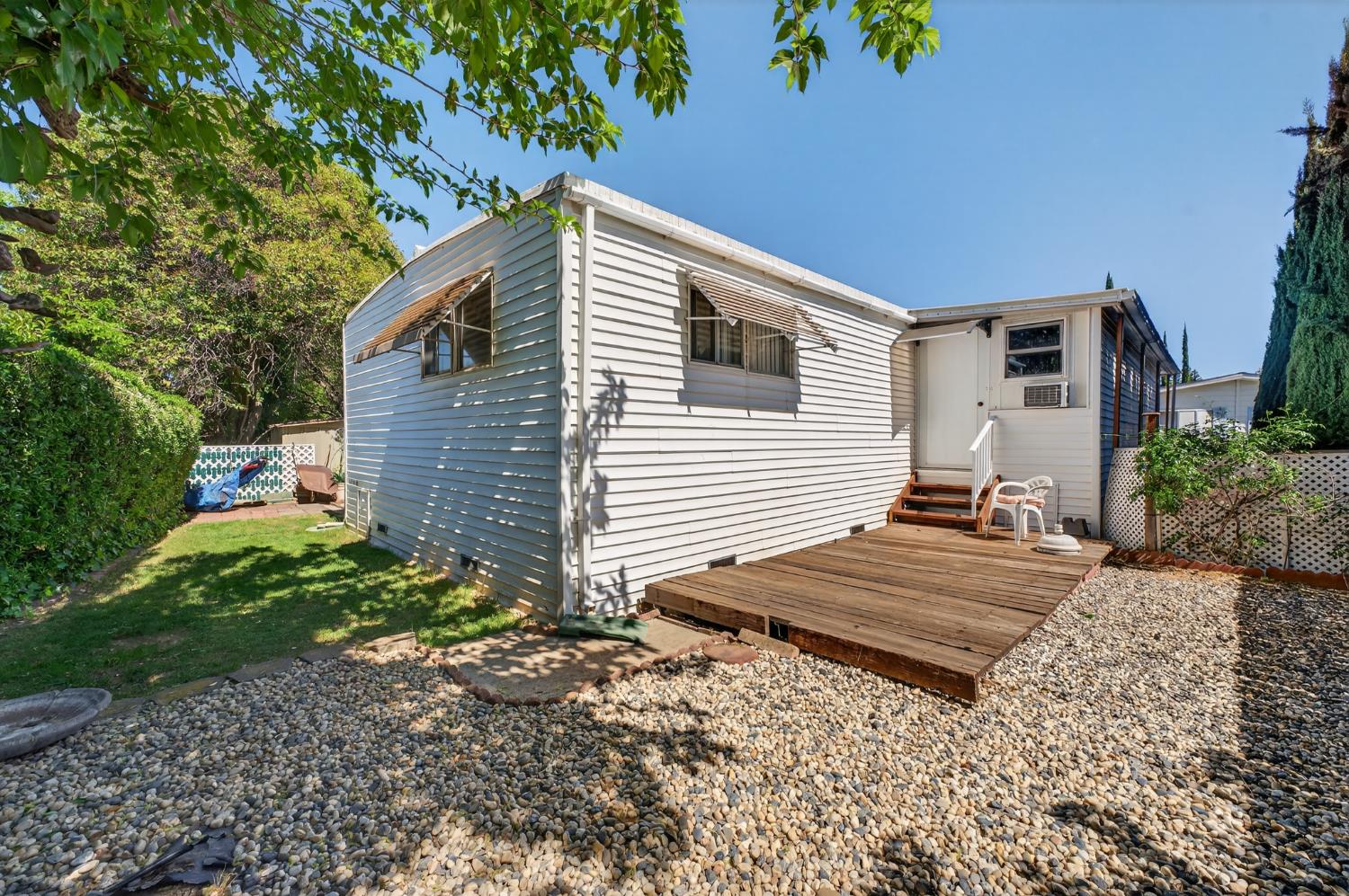 10035 Mills Road, Unit 129 Sacramento, CA 95827 - Photo 27 of 46