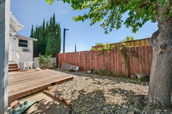 $80,000 | 10035 Mills Road, Unit 129, Sacramento, CA 95827