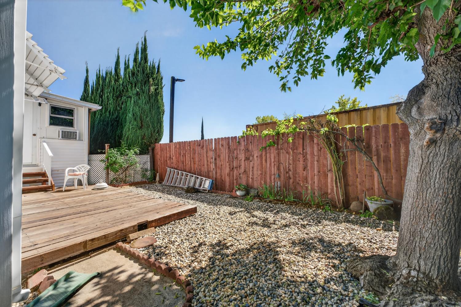 10035 Mills Road, Unit 129 Sacramento, CA 95827 - Photo 28 of 46