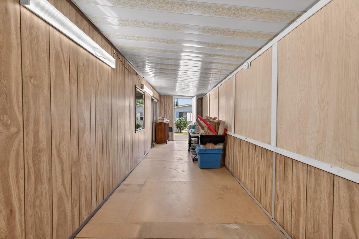 10035 Mills Road, Unit 129 Sacramento, CA 95827 - Photo 29 of 46