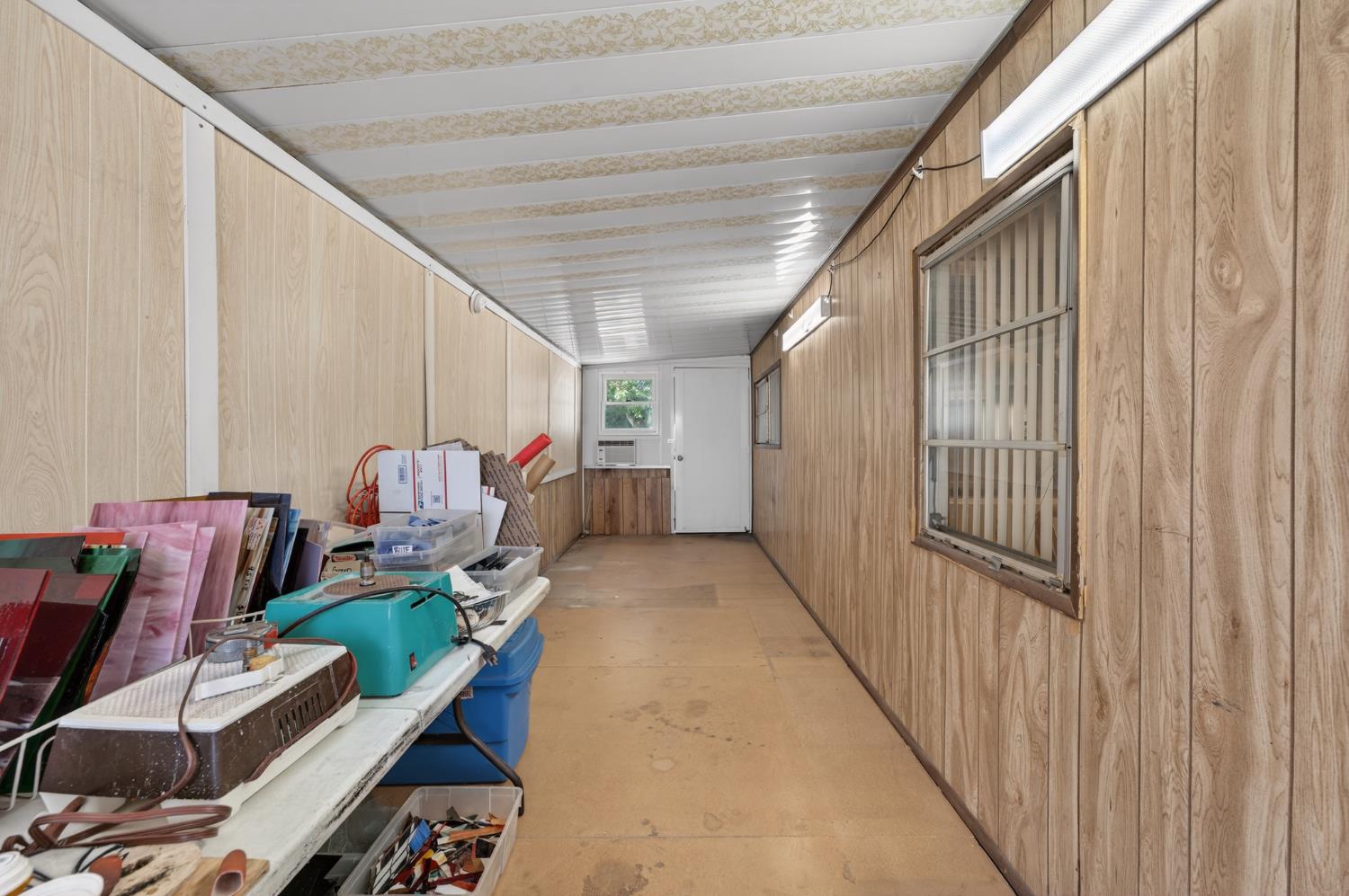 10035 Mills Road, Unit 129 Sacramento, CA 95827 - Photo 30 of 46