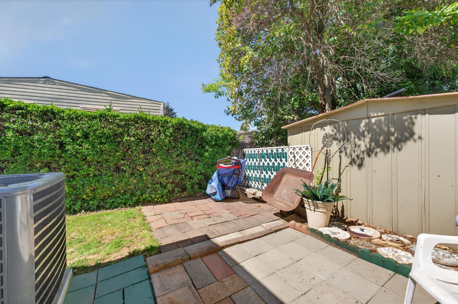 10035 Mills Road, Unit 129 Sacramento, CA 95827 - Photo 33 of 46